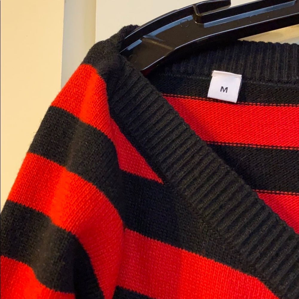 Givenchy Sweater - Picture 3 of 5
